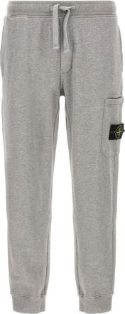 Stone Island 6200010 Joggers