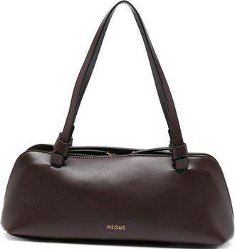 Neous Aries East West Shoulder Bag