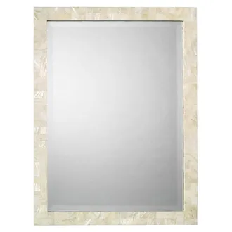 Ballard Designs Ella Mirror - Ballard Designs