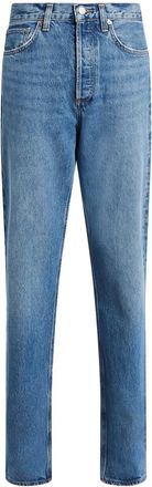 A Gold E Kelly Jeans