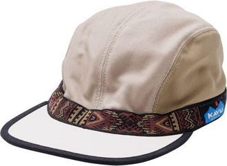 Kavu Organic Strapcap in Ranchland at Nordstrom, Size Medium