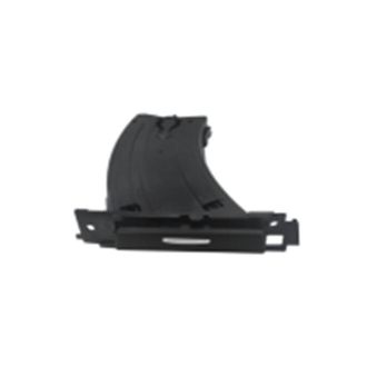 OEM Portavasos Del Salpicadero Del Lado Del Conductor (derecho) Para Bmw E90 (2005-2012) - Pieza 51459173464 (conducci&oacute;n A La Derecha)