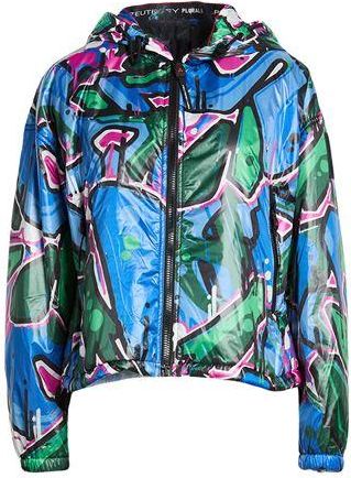 Peuterey ROPA DE ABRIGO - Chaquetas y cazadoras en YOOX.COM