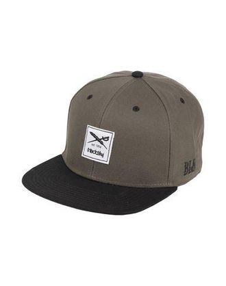 Iriedaily ACCESSORIES - Hats on YOOX.COM