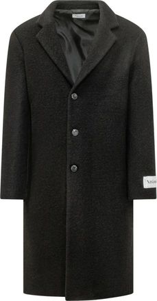 Amish Jassen, Heren, Zwart, M, Amx 025Cp 99Xxxxc 0020 Jas