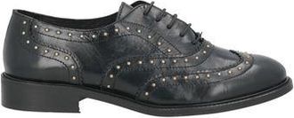 Cosmoparis FOOTWEAR - Lace-up shoes on YOOX.COM