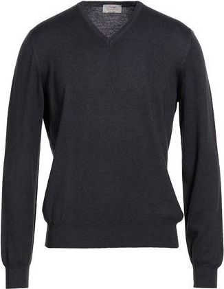 Gran Sasso PRENDAS DE PUNTO - Pullover en YOOX.COM