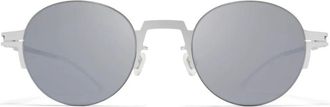 Mykita unisex, Accessori, Grigio, Taglia unica, new
