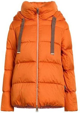 Herno JACKEN & MÄNTEL - Pufferjacken & Daunenjacken auf YOOX.COM