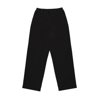 Carhartt Work in Progress Uomo, Pantaloni, Nero, S, new