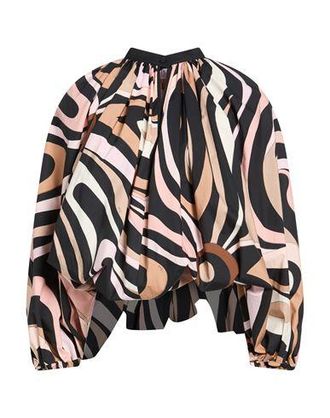 Pucci TOPS - Tops auf YOOX.COM