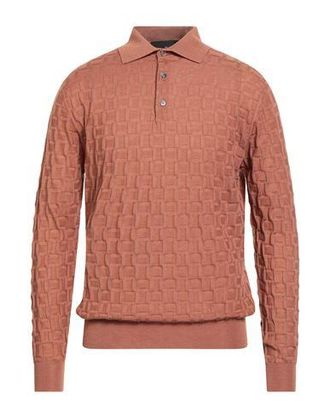FILIPPO DE LAURENTIIS STRICKWAREN - Pullover auf YOOX.COM