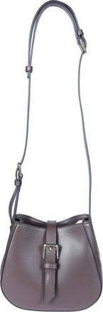 Furla Shoulder Bags - Dames - Schoudertassen - Bruin - ONE Size - Tassen