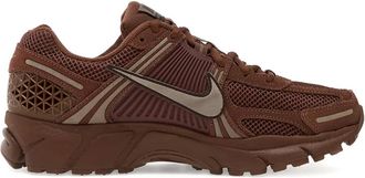 Nike Sneakers Zoom Vomero 5 - Marrone