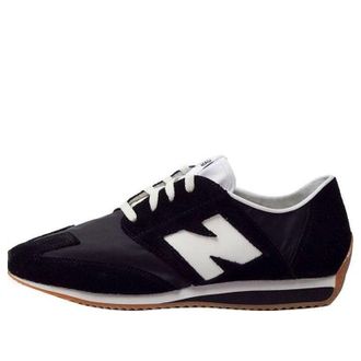 New Balance U320 U320AC