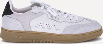 Axel Arigato Sneakers Dice T-toe Man 41