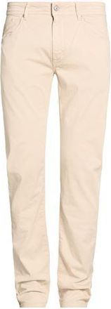 Barmas BOTTOMWEAR - Pantaloni jeans su YOOX.COM