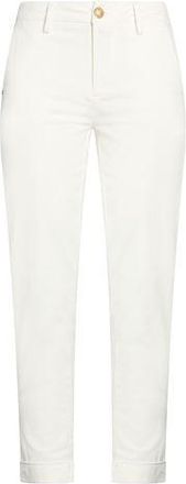 Yes-Zee BOTTOMWEAR - Pantaloni su YOOX.COM