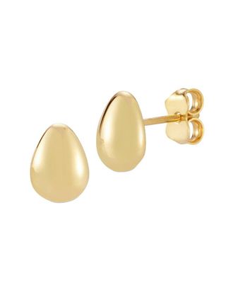 Ember Fine Jewelry 14K Earrings