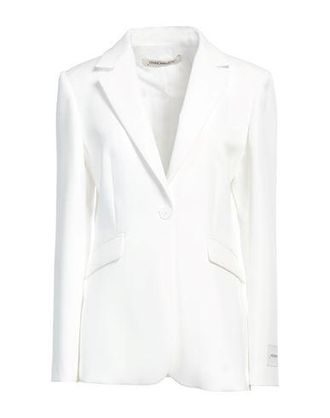 Hinnominate COMPLETI E COORDINATI - Blazers su YOOX.COM