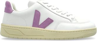 Veja Sneakers V-10 - Bianco
