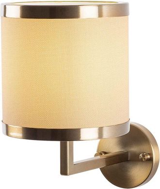 GreenIce Aplique De Pared, L&aacute;mpara De Pared, Iluminaci&oacute;n Interior Lamp