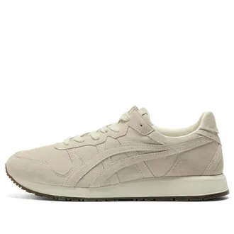 Onitsuka Tiger Tiger Alliance A40 Cream Birch 1183C382-200