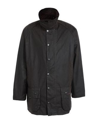 Barbour CLASSIC BEAU