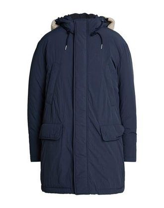 Baldessarini ROPA DE ABRIGO - Plum&iacute;feros y acolchados en YOOX.COM