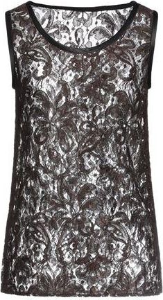 Dolce & Gabbana TOPWEAR - Tops sur YOOX.COM