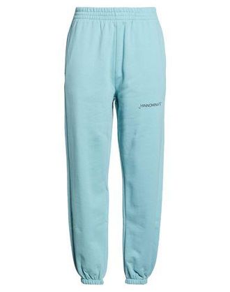 Hinnominate HOSEN & R&Ouml;CKE - Hosen auf YOOX.COM