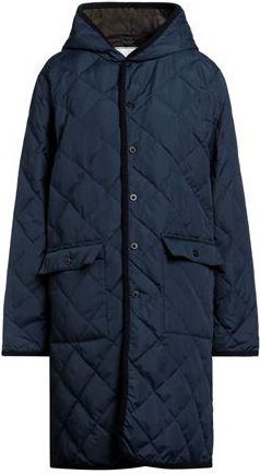 TAION ROPA DE ABRIGO - Plum&iacute;feros y acolchados en YOOX.COM