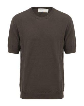 FILIPPO DE LAURENTIIS KNITWEAR - Jumpers sur YOOX.COM