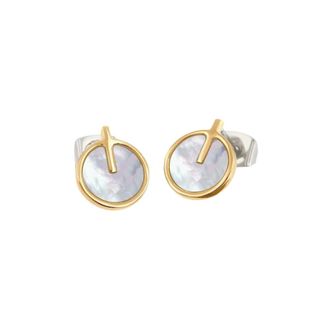 Boccia Dames, Accessoires, Geel, Maat: ONE Size