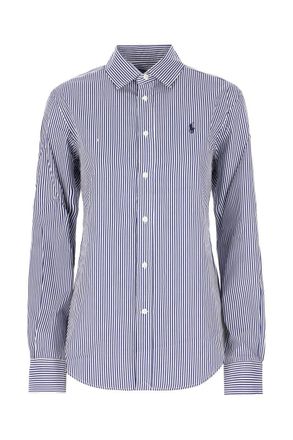 Polo Ralph Lauren Shirts