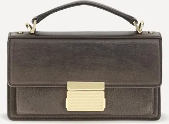 Golden Goose Venezia Handbag Female UNI