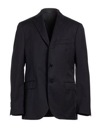 Lardini ANZ&Uuml;GE und CO-ORDS - Blazers auf YOOX.COM