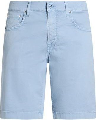 Jacob Cohen PARTES DE ABAJO - Pantalones cortos y bermudas en YOOX.COM