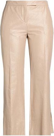 Pi&egrave;ce... HOSEN & R&Ouml;CKE - Hosen auf YOOX.COM