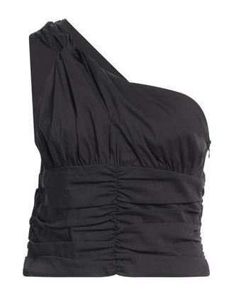 Pinko TOPWEAR - Tops on YOOX.COM