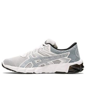Asics Gel Quantum 90 2 White Sheet Rock 1021A193-101