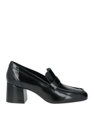 Stuart Weitzman FOOTWEAR - Loafers on YOOX.COM