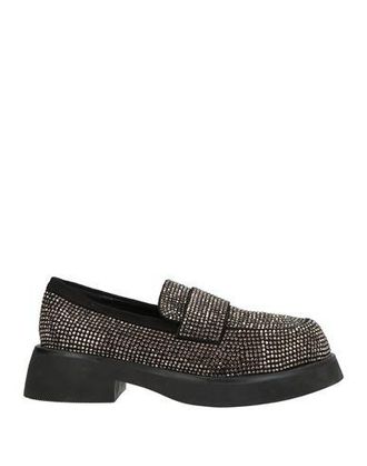 Tosca Blu CALZATURE - Mocassini su YOOX.COM