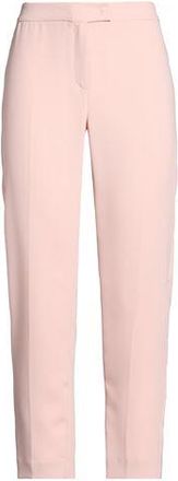 Pennyblack BOTTOMWEAR - Trousers on YOOX.COM