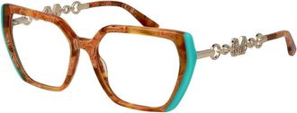 Marciano Acetate Glasses Womens (Frames)