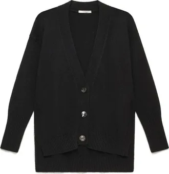 Maliparmi Maliparmi, Donna, Maglie, Nero, XS, new