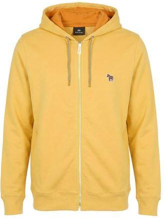 Paul Smith TOPWEAR - Felpe su YOOX.COM