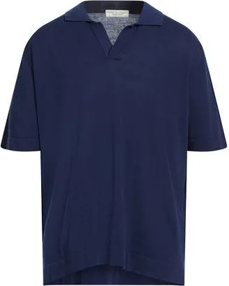 FILIPPO DE LAURENTIIS PRENDAS DE PUNTO - Pullover en YOOX.COM