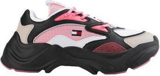 Tommy Jeans FOOTWEAR - Trainers sur YOOX.COM