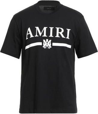 Amiri TOPWEAR - T-shirts on YOOX.COM